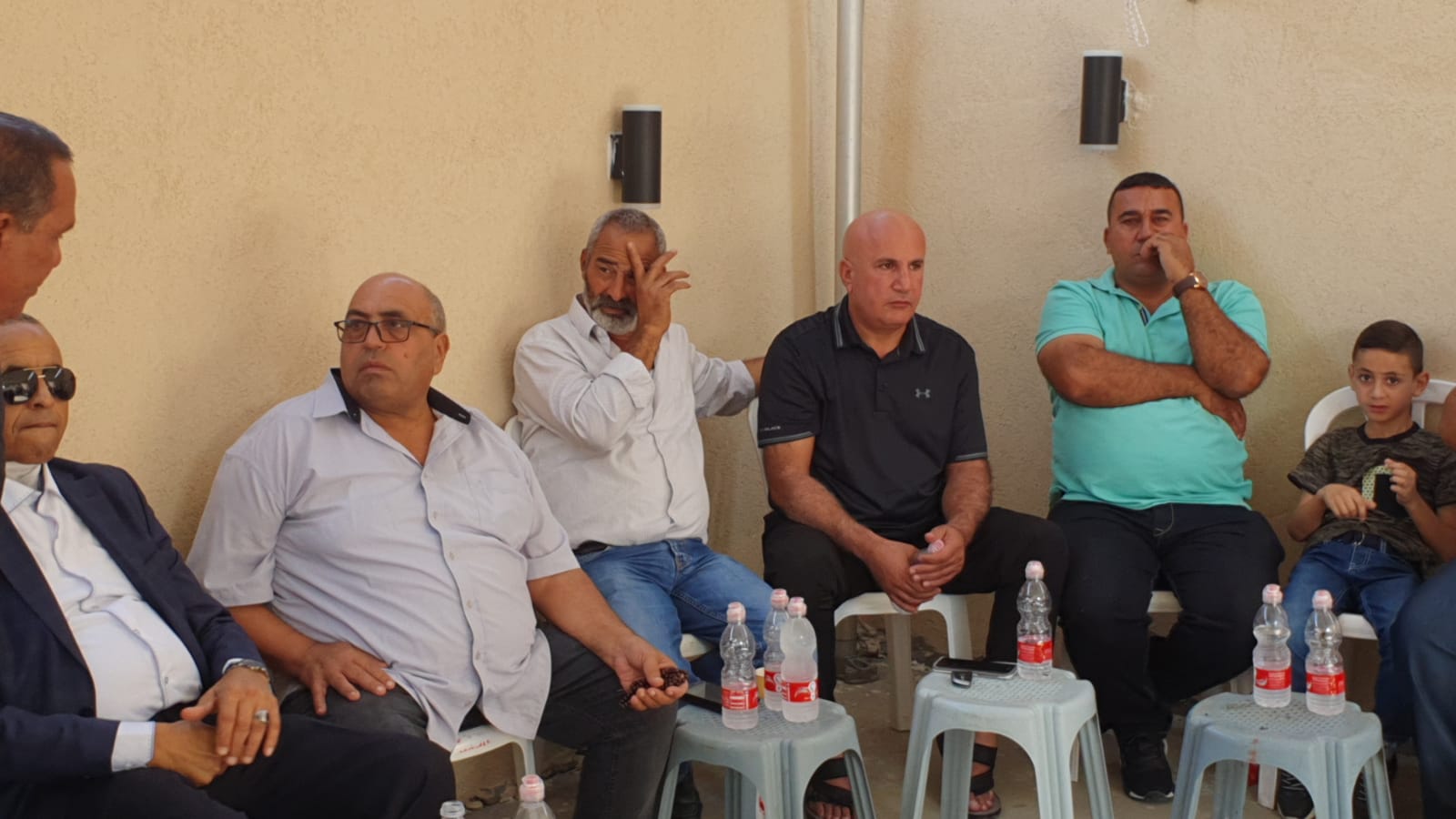 WhatsApp Image 2019-11-09 at 12.33.12 PM.jpeg.jpeg